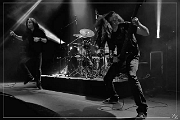 54154-N-B War Inside 01-03-2014 (Zz) (p)